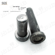 ISO 13918 welder headed Shear Studs Connector